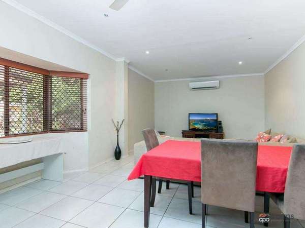 13 Kalyan Close, Caravonica - Thumbnail 4