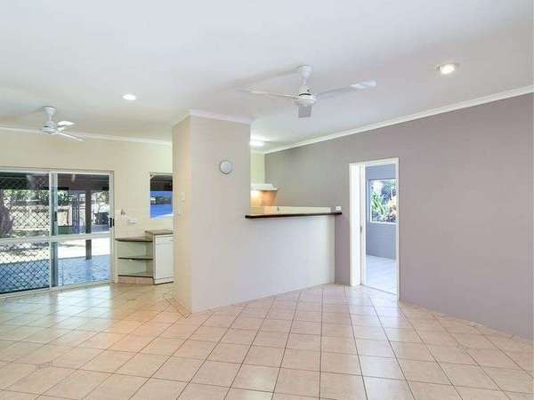 7 Kalyan Close, Caravonica - Thumbnail 2