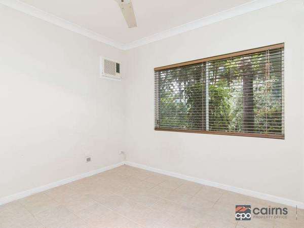 49/31 Lake Placid Road, Caravonica - Thumbnail 8