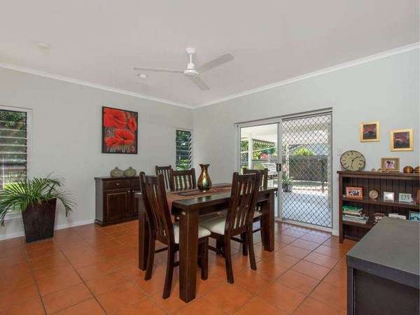 21 Knight Road, Smithfield - Thumbnail 3
