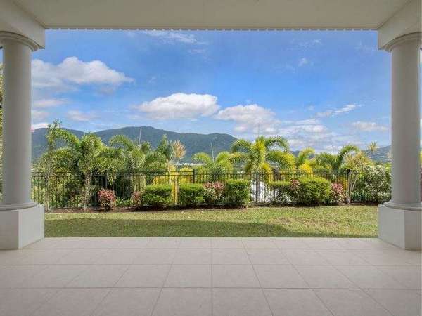 11 Findlay Street, Brinsmead - Thumbnail 3