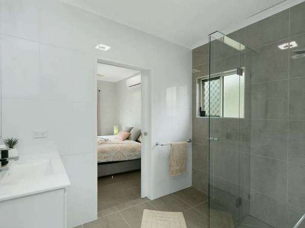 44 Ebony St, Redlynch - Thumbnail 6