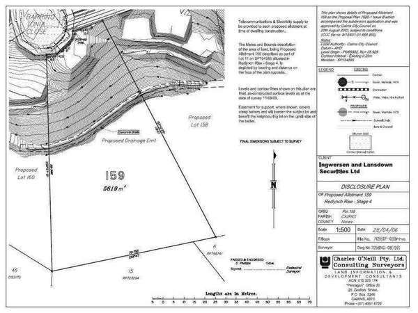 REDLYNCH QLD, 4870, Redlynch - Thumbnail 4