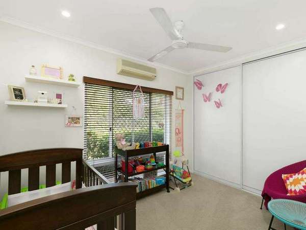 8 Kamala St, Redlynch - Thumbnail 8