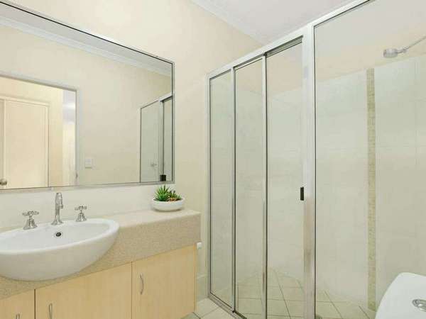 32/2-6 Fairweather Rd, Redlynch - Thumbnail 4