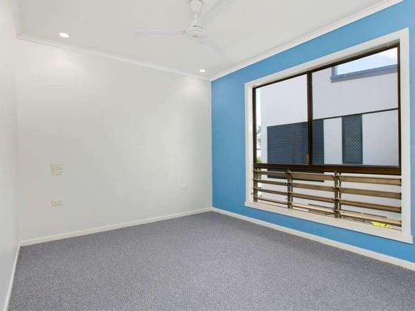 3/13 Hibiscus Lane, Holloways Beach - Thumbnail 6