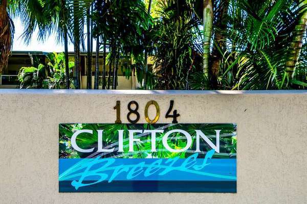 8/1804 Captain Cook Hwy, Clifton Beach - Thumbnail 3