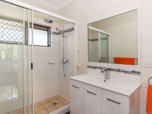 2/7 Academy Close, White Rock - Thumbnail 4