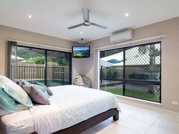Redlynch QLD, 4870, Redlynch - Thumbnail 4