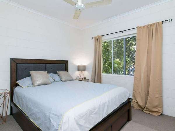 17/2 Lake Placid Road, Caravonica - Thumbnail 5