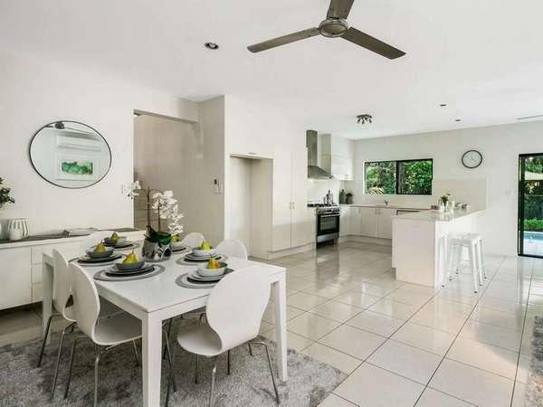 9 Barringtonia Close, Redlynch - Thumbnail 3