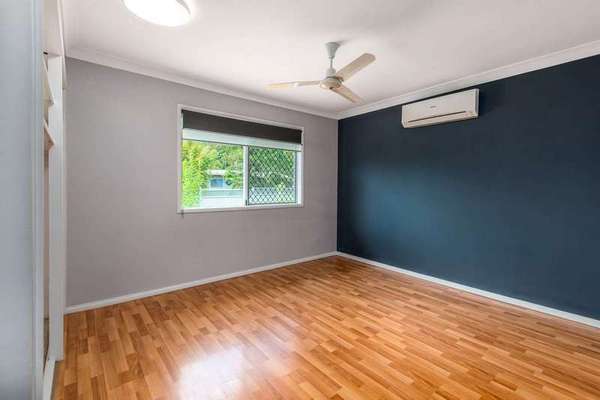 8 Baway Close, Caravonica - Thumbnail 7