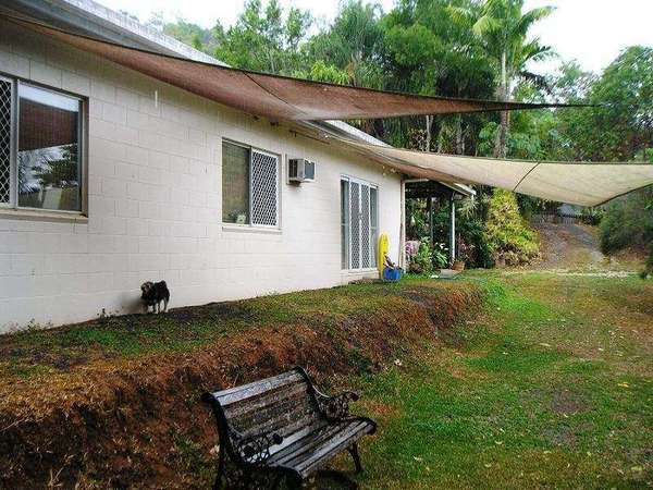 CARAVONICA QLD, 4878, Caravonica - Thumbnail 3