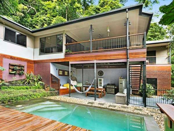 73 Fairley St, Redlynch - Thumbnail 7