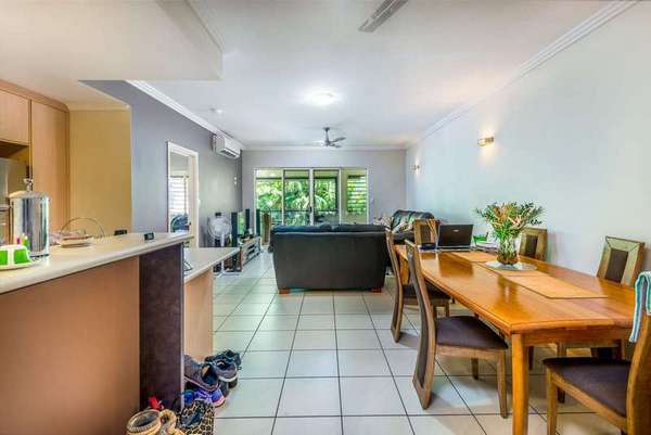 8/1804 Captain Cook Hwy, Clifton Beach - Thumbnail 7