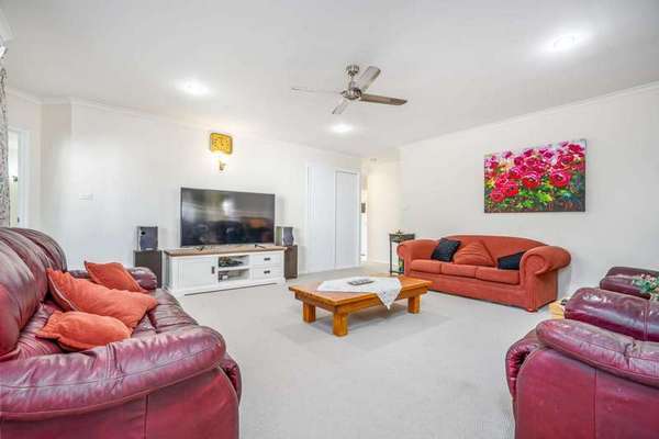 59 Impey Street, Caravonica - Thumbnail 6