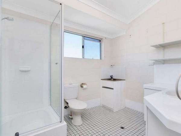 9/171-173 Buchan St, Bungalow - Thumbnail 4