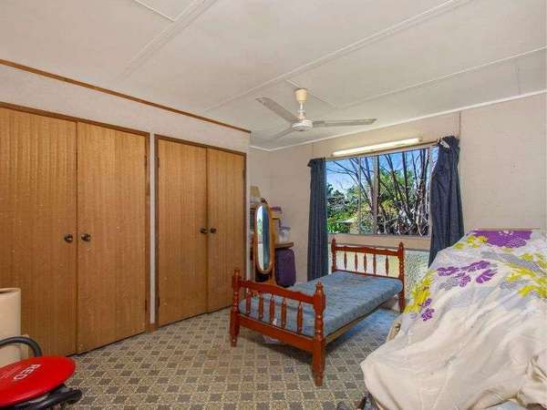 217 Harvey Road, Redlynch - Thumbnail 6