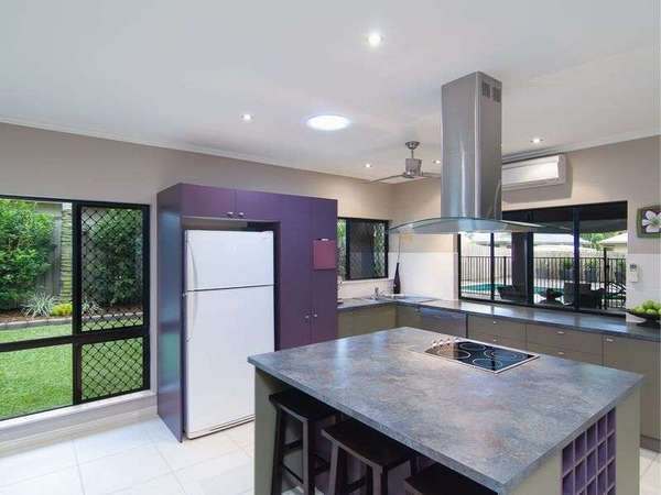 Redlynch QLD, 4870, Redlynch - Thumbnail 2