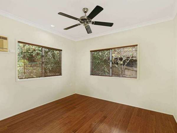 13 Albizia Cl, Redlynch - Thumbnail 7