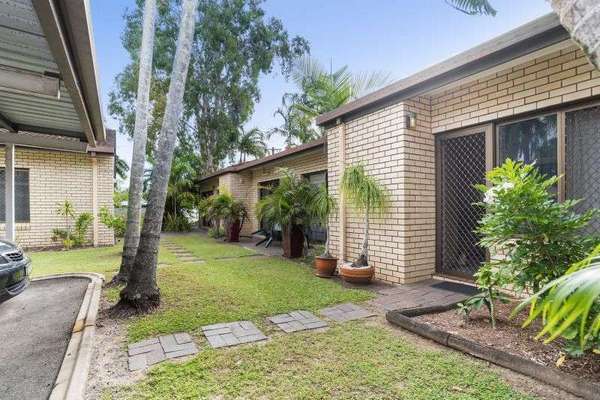 35/21-31 Poinciana Street, Holloways Beach - Thumbnail 7