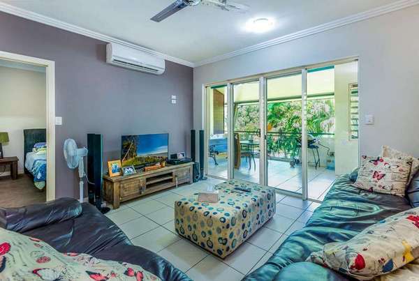 8/1804 Captain Cook Hwy, Clifton Beach - Thumbnail 8