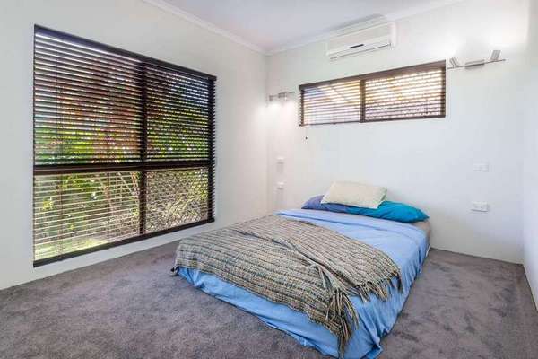 4 Barellan Close, Caravonica - Thumbnail 6