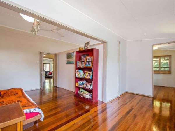 24-26 Buckley Street, Yorkeys Knob - Thumbnail 8