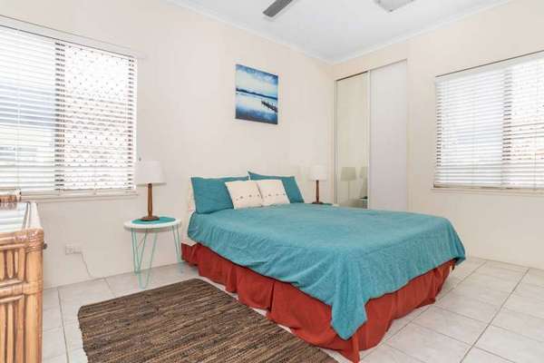 35/21-31 Poinciana Street, Holloways Beach - Thumbnail 5