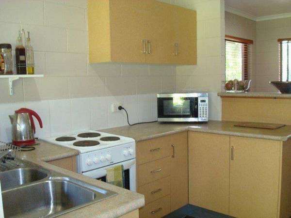 CARAVONICA QLD, 4878, Caravonica - Thumbnail 4