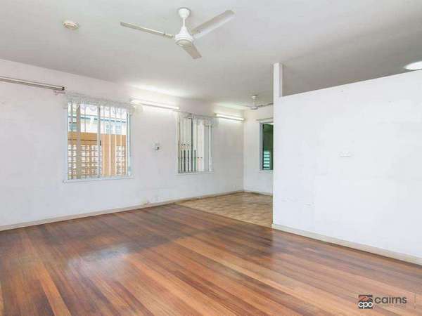 429 Kamerunga Road, Redlynch - Thumbnail 7