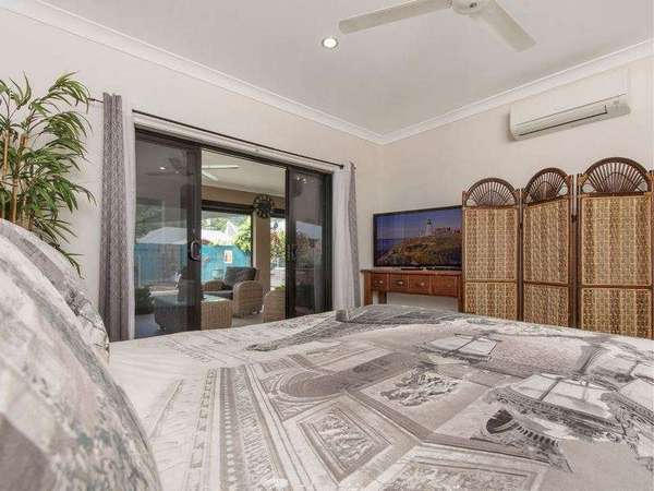 17 Kehone Street, Redlynch - Thumbnail 5