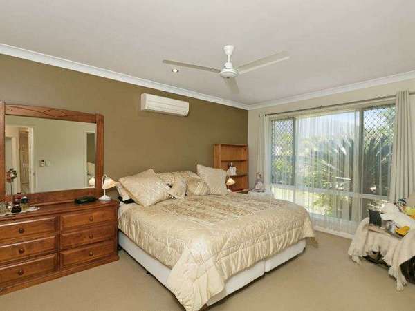 22 Fairley St, Redlynch - Thumbnail 8