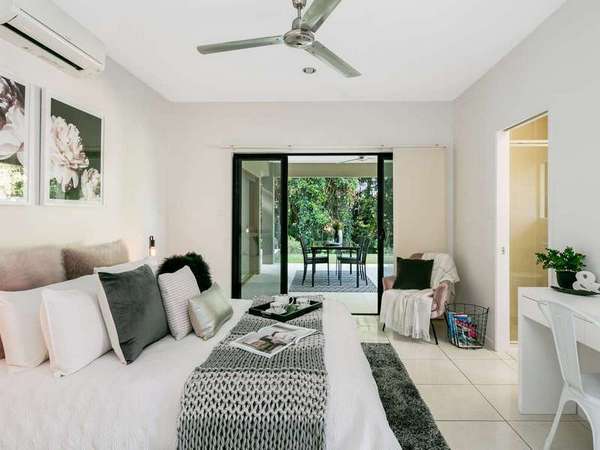 9 Barringtonia Close, Redlynch - Thumbnail 7