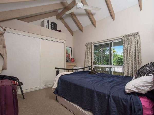 81-83 Jensen Street, Whitfield - Thumbnail 5
