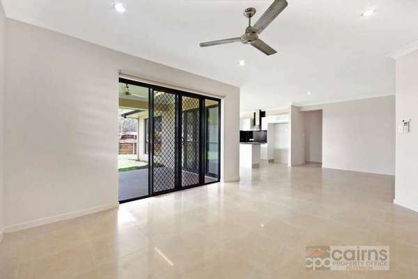 6 Springbrook Avenue, Redlynch - Thumbnail 5