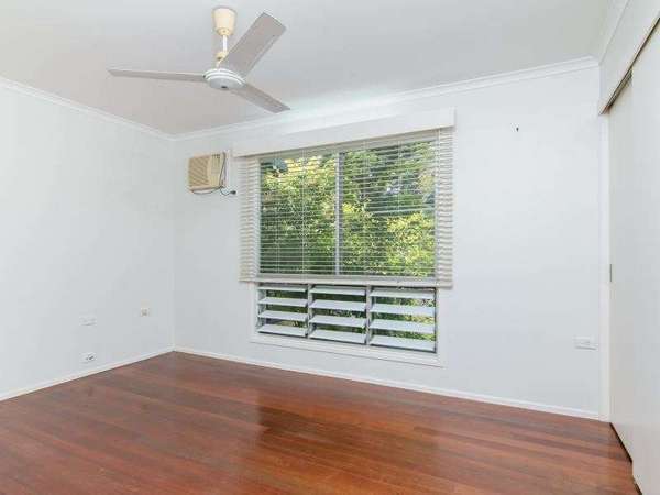 26 Knight Road, Smithfield - Thumbnail 7