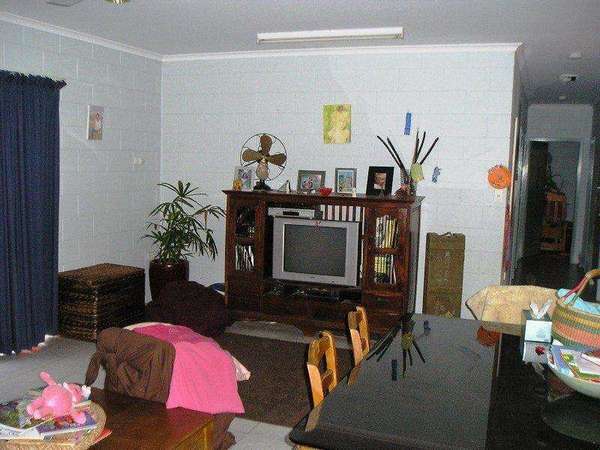 CARAVONICA QLD, 4878, Caravonica - Thumbnail 7