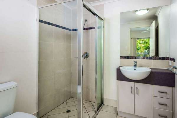 23/40-46 Redlynch Intake Road, Redlynch - Thumbnail 7