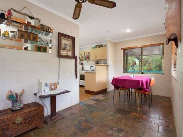 16 Wyuna Drive, Caravonica - Thumbnail 6