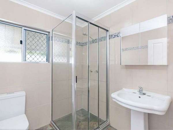 2/14 Caribbean Street, Holloways Beach - Thumbnail 8