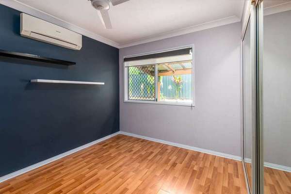 8 Baway Close, Caravonica - Thumbnail 6