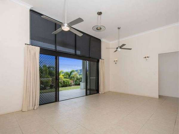 11 Findlay Street, Brinsmead - Thumbnail 5
