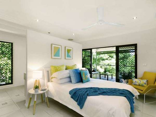 135 Hearl Cl, Brinsmead - Thumbnail 6