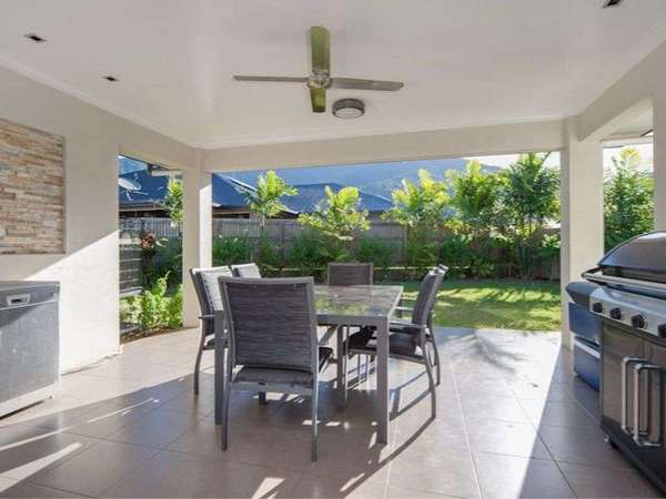 10 Heritage Street South, Redlynch - Thumbnail 7
