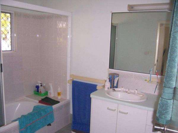 KEWARRA BEACH QLD, 4879, Kewarra Beach - Thumbnail 7