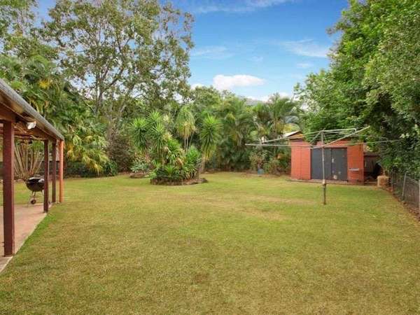 16 Wyuna Drive, Caravonica - Thumbnail 2