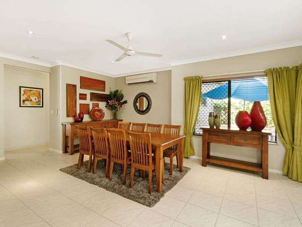 5 Chandra Cl, Redlynch - Thumbnail 3