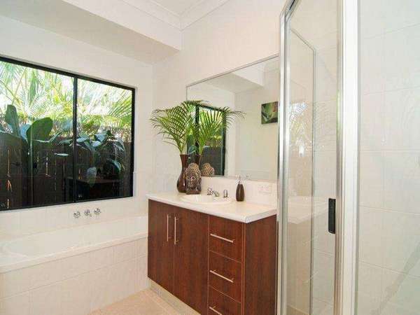 CARAVONICA QLD, 4878, Caravonica - Thumbnail 7