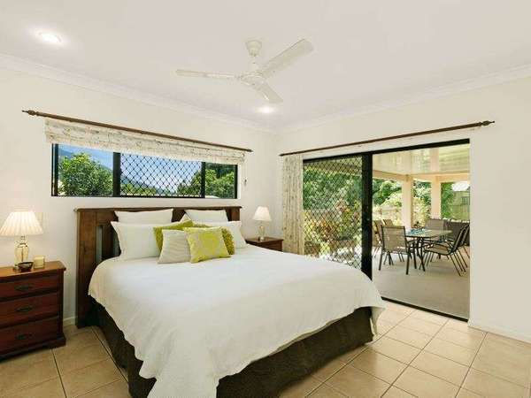 41 Fairley St, Redlynch - Thumbnail 6